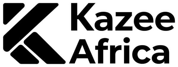 Kazee