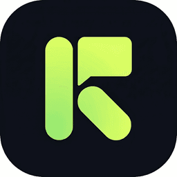Kazee Chat