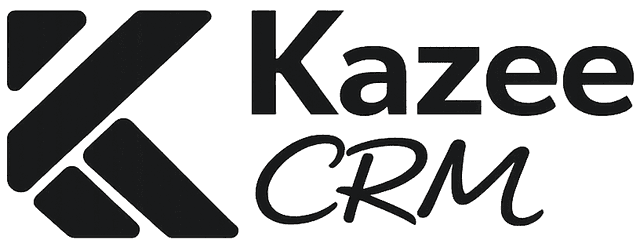 Kazee CRM