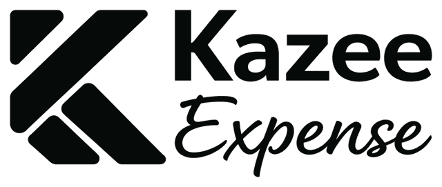 Kazee Expense