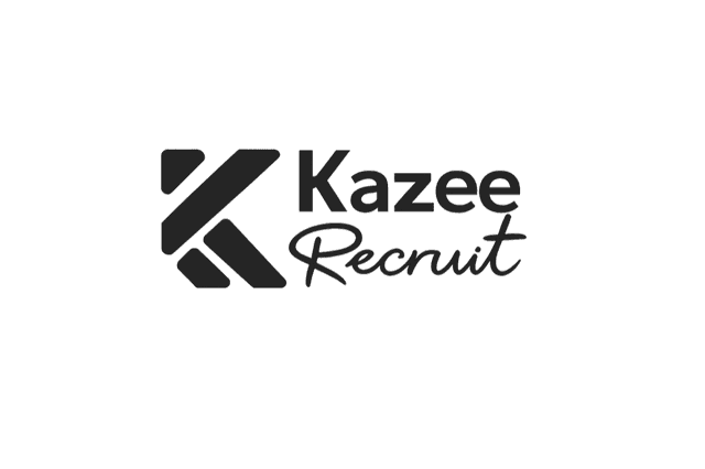 Kazee Recruit