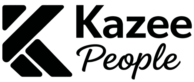 Kazee People